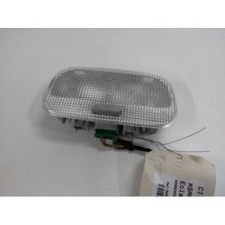 Eclairage De Plafonnier Citroen Xsara Picasso Phase 1